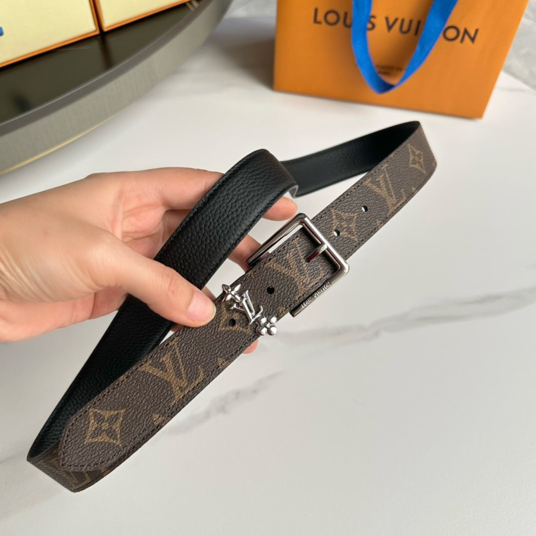 P1Q64E6 Popular   High quality belt With full package