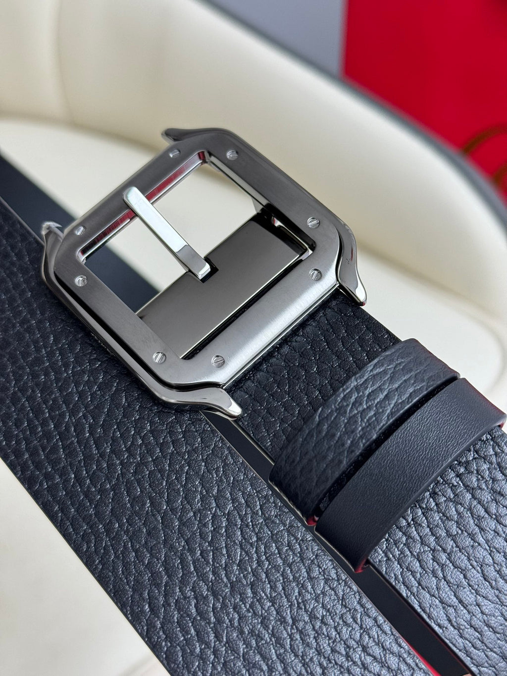 P1W15K174 Popular High quality belt With full package