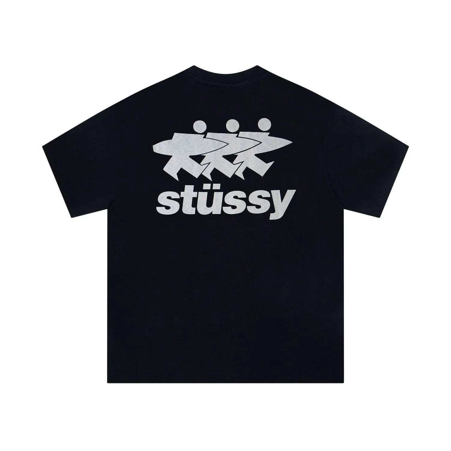 U1N45A10 Popular T-shirt
