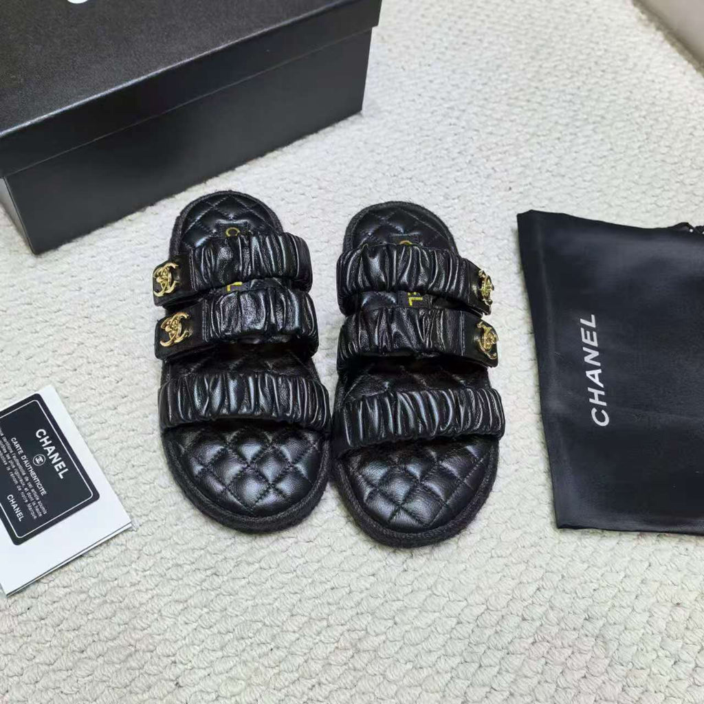 Z2N46C8 Popular high-quality Shoes