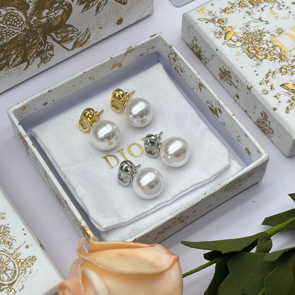 X1Z94D710E Popular  Earrings