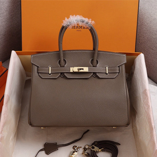 B1P20H78 Popular  leather bag 