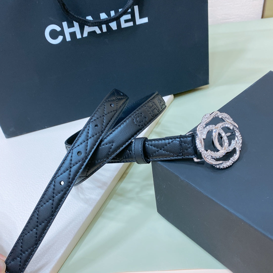 P1R15C151 Popular   High quality belt With full package