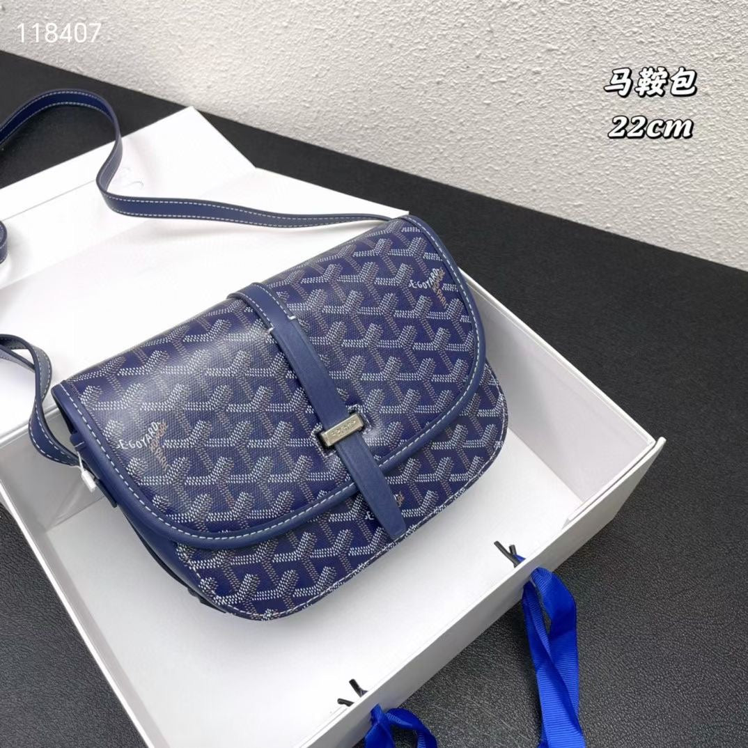 B1R165A6 Popular bag