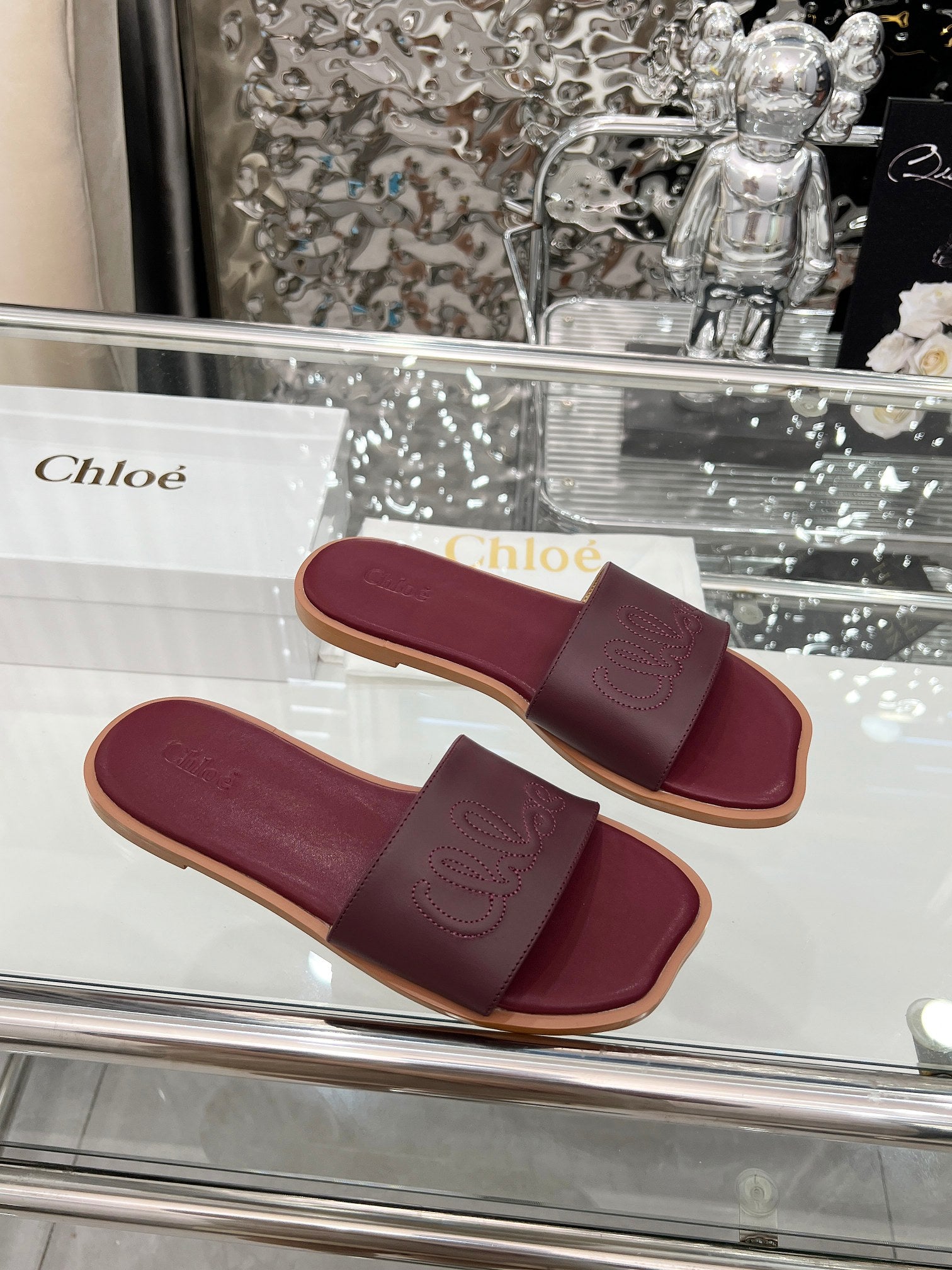 Z2Z85A9  Popular leather Shoes