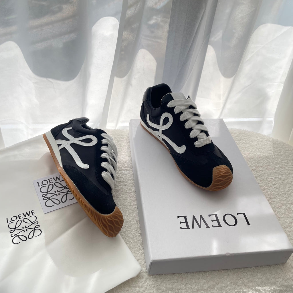 Z1Q105A340 Popular  Shoes