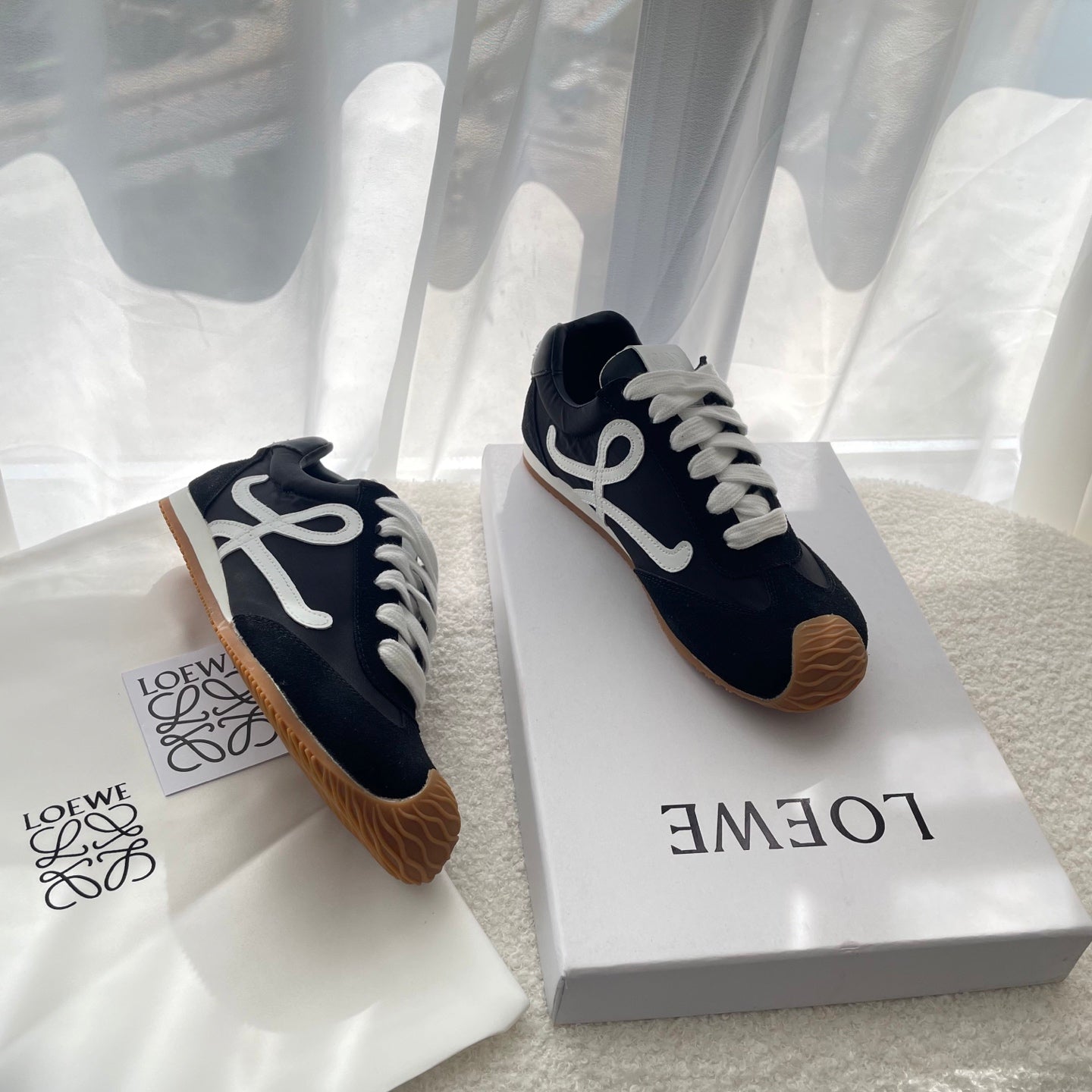 Z1Q105A340 Popular  Shoes