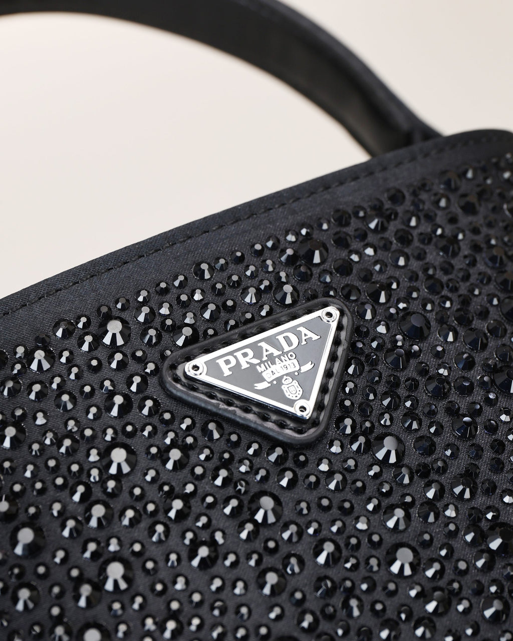 B1N36P30 Popular  bag