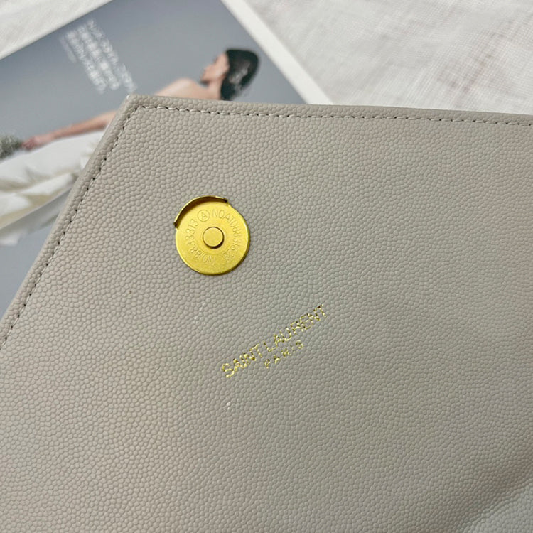 B1X61SL010 Popular  leather bag 
