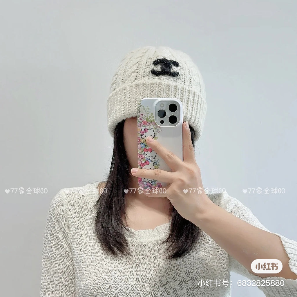 M1R86C7 Popular hats