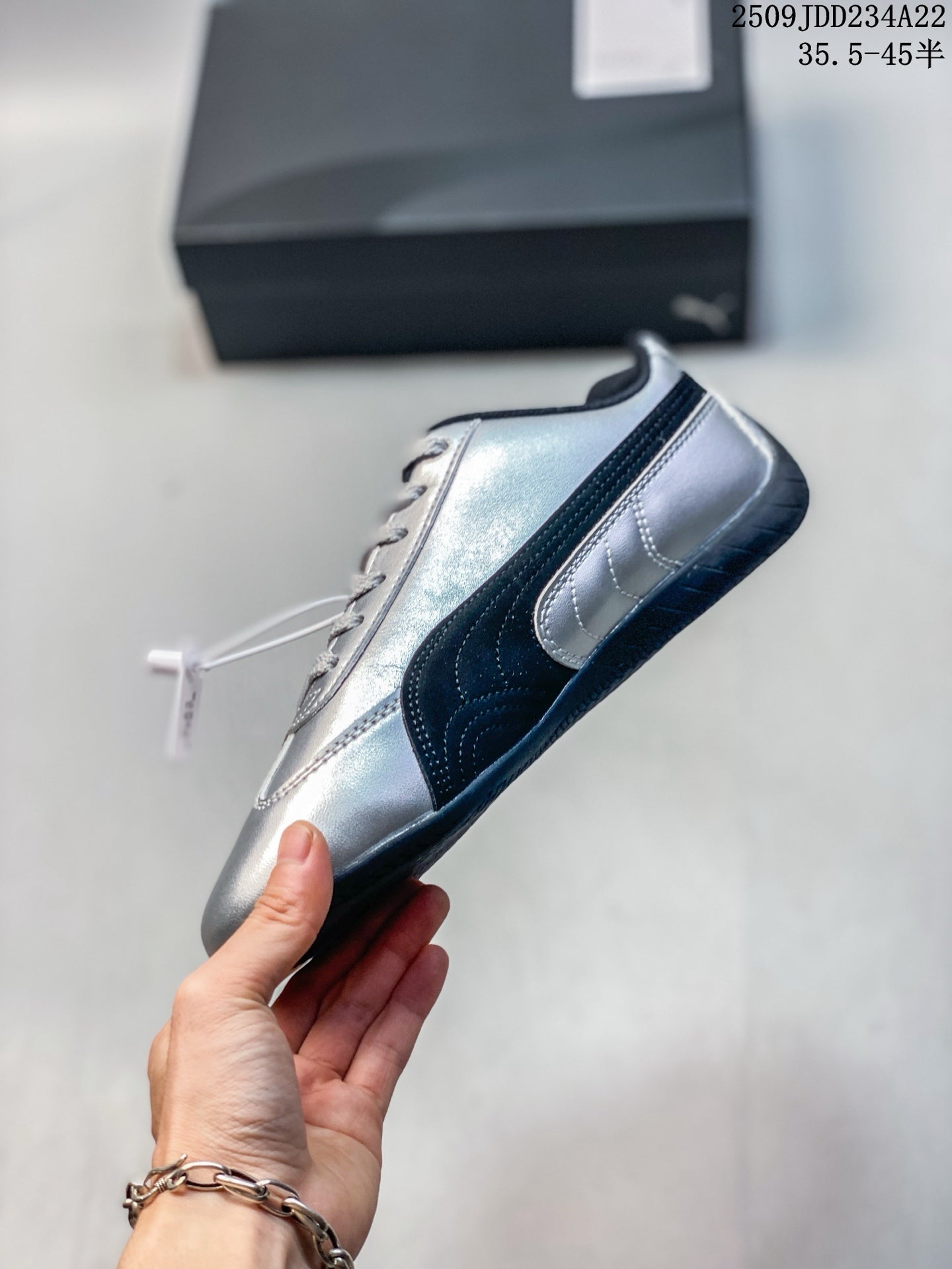Z4Q95A66 Popular Shoes
