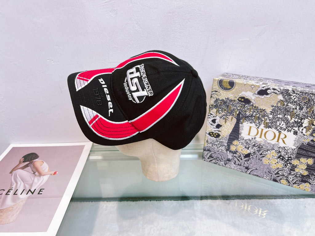 M1Z35D534 Popular  hats