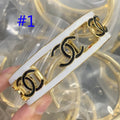 X1X54C64K  Popular Bracelets