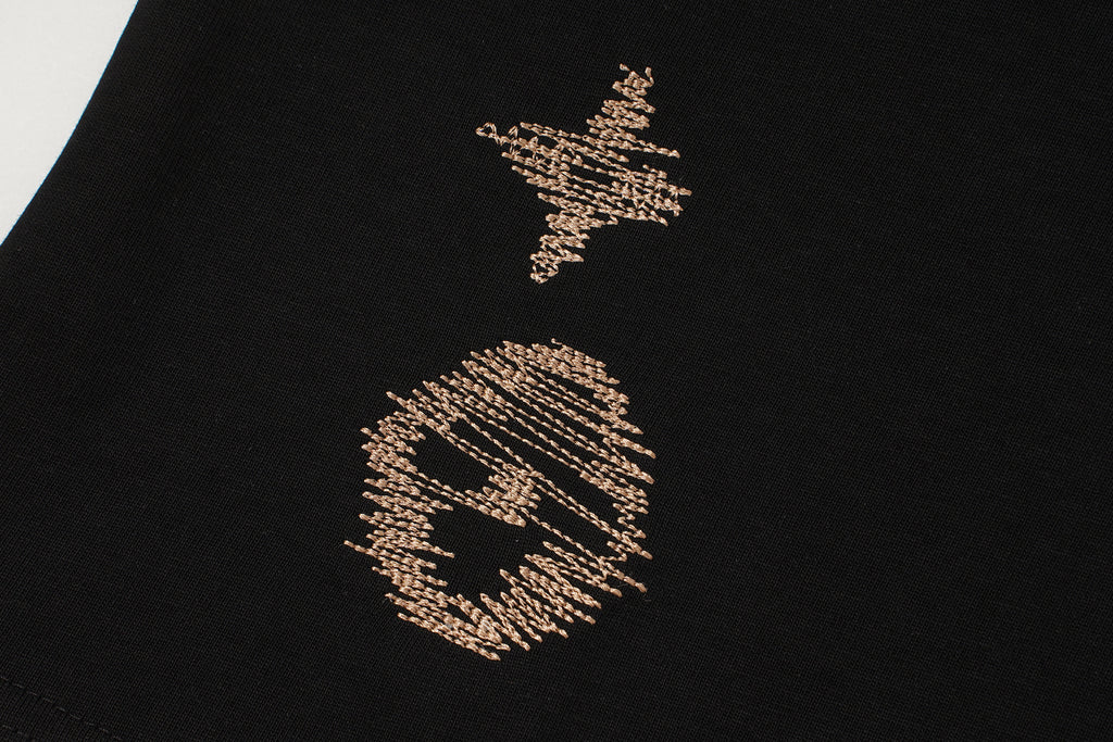 U1R76E14 Popular T-shirts
