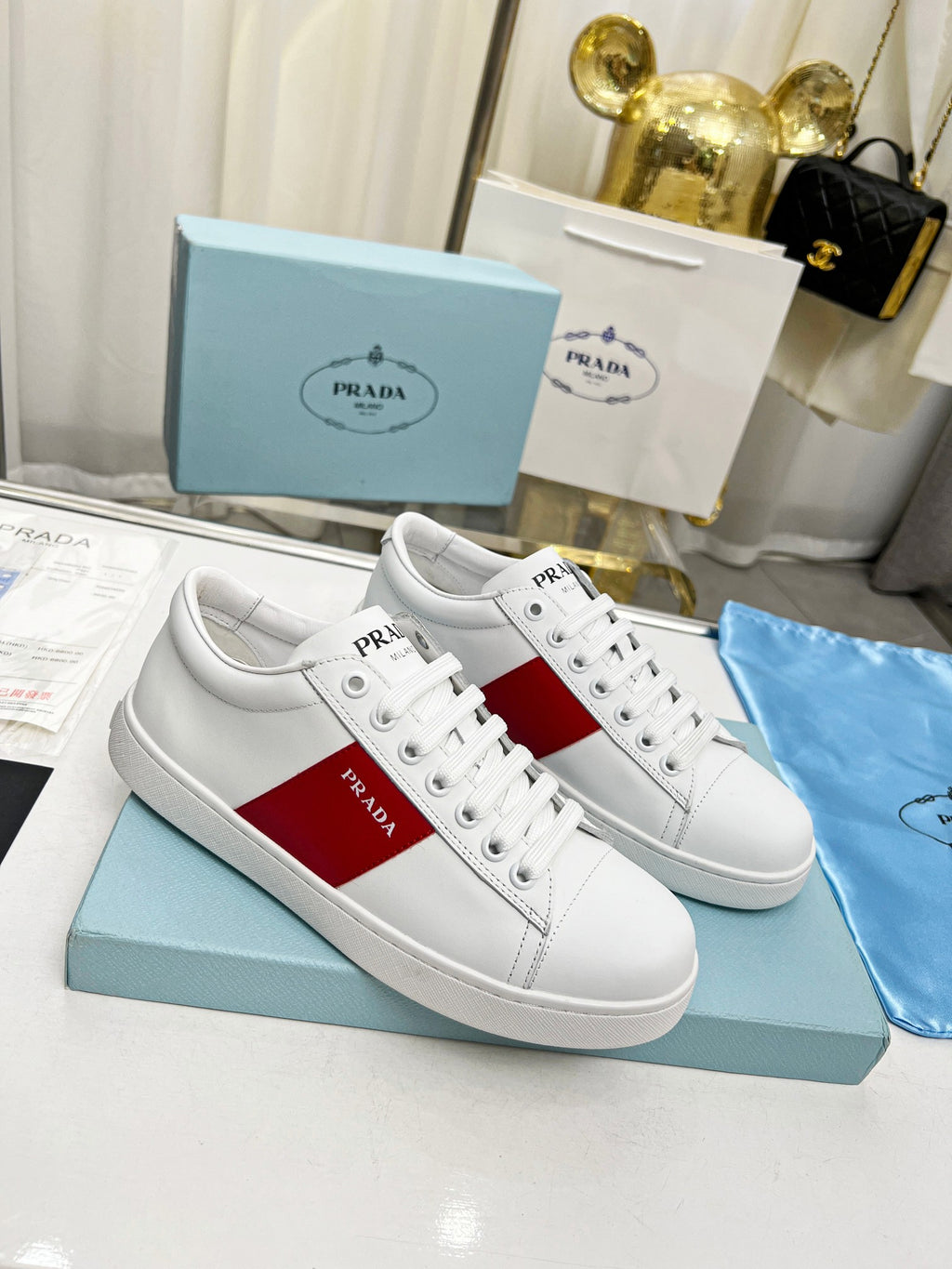 Z2R85P48  Popular high-quality shoes