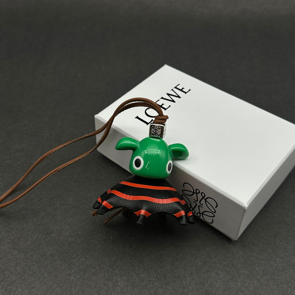 A1R76A12 Popular bag 's charms accessories