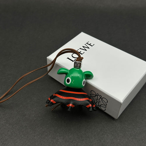 A1R76A12 Popular bag 's charms accessories