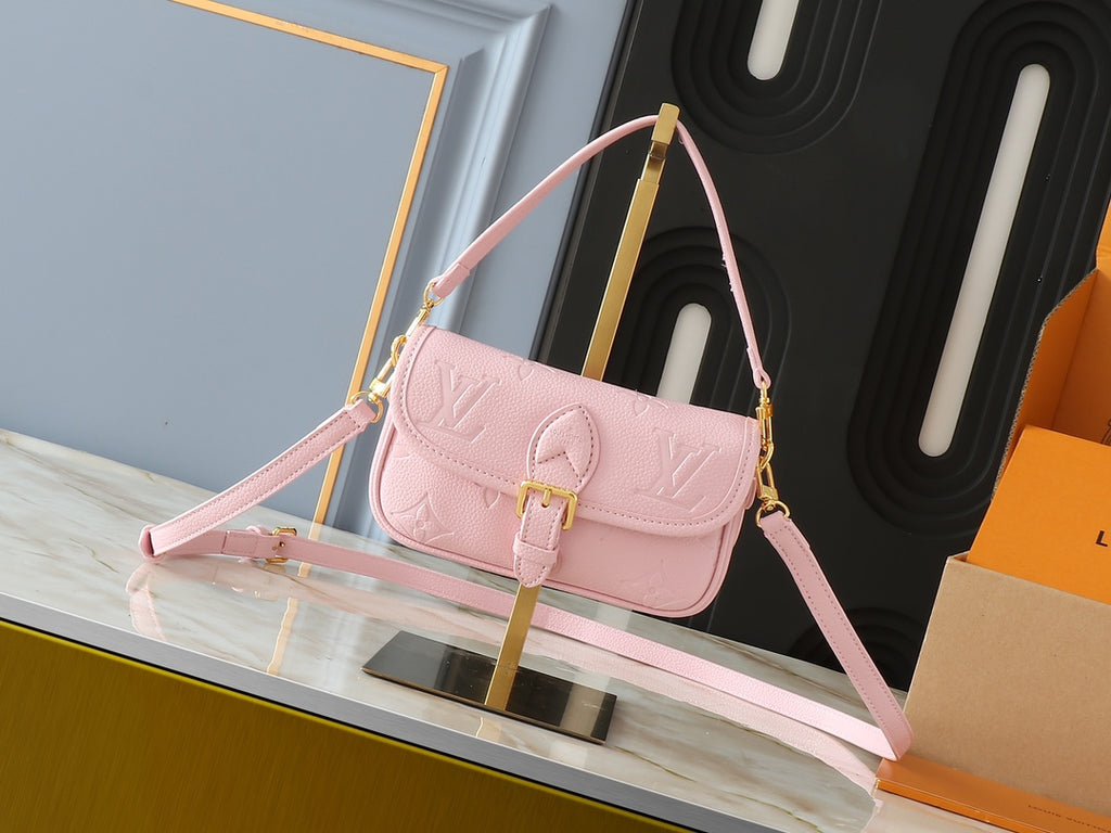 B1X45E3 Popular   leather bag