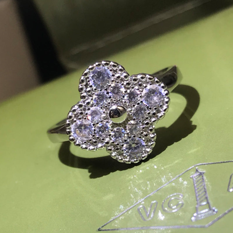 X5X63VA197J  Popular High quality rings