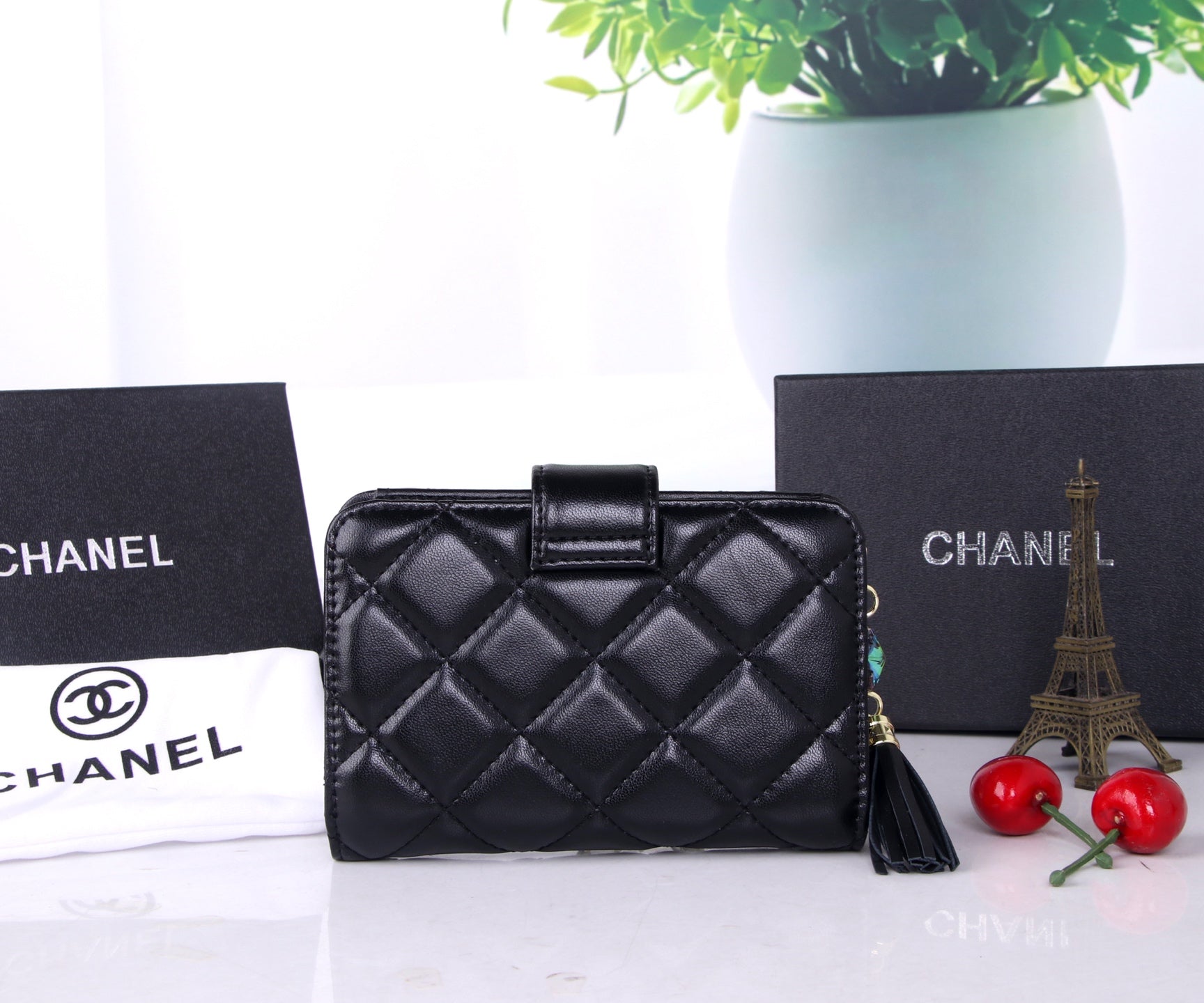 B1R15C81  Popular   leather bag