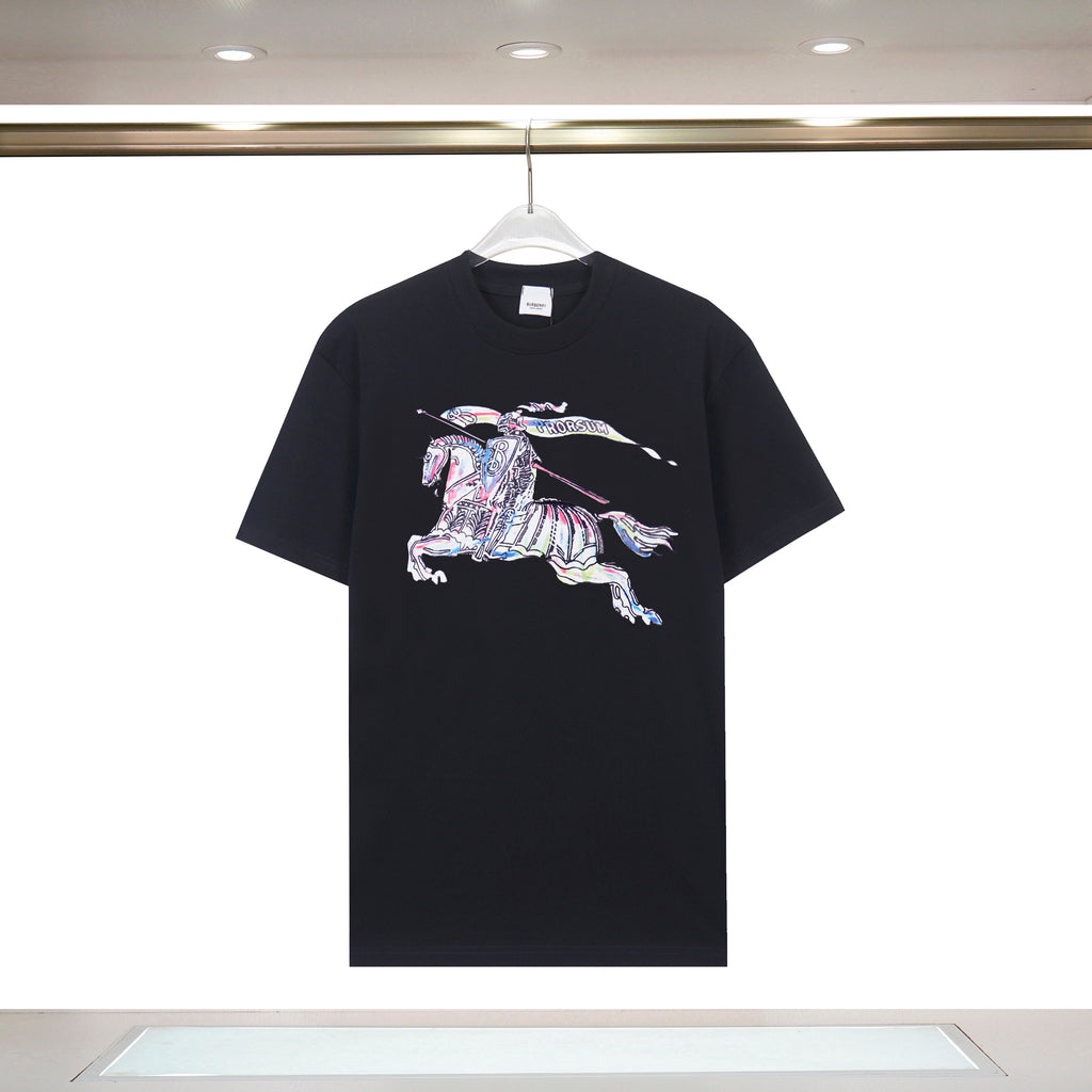 U1W25R35  Popular T-shirts