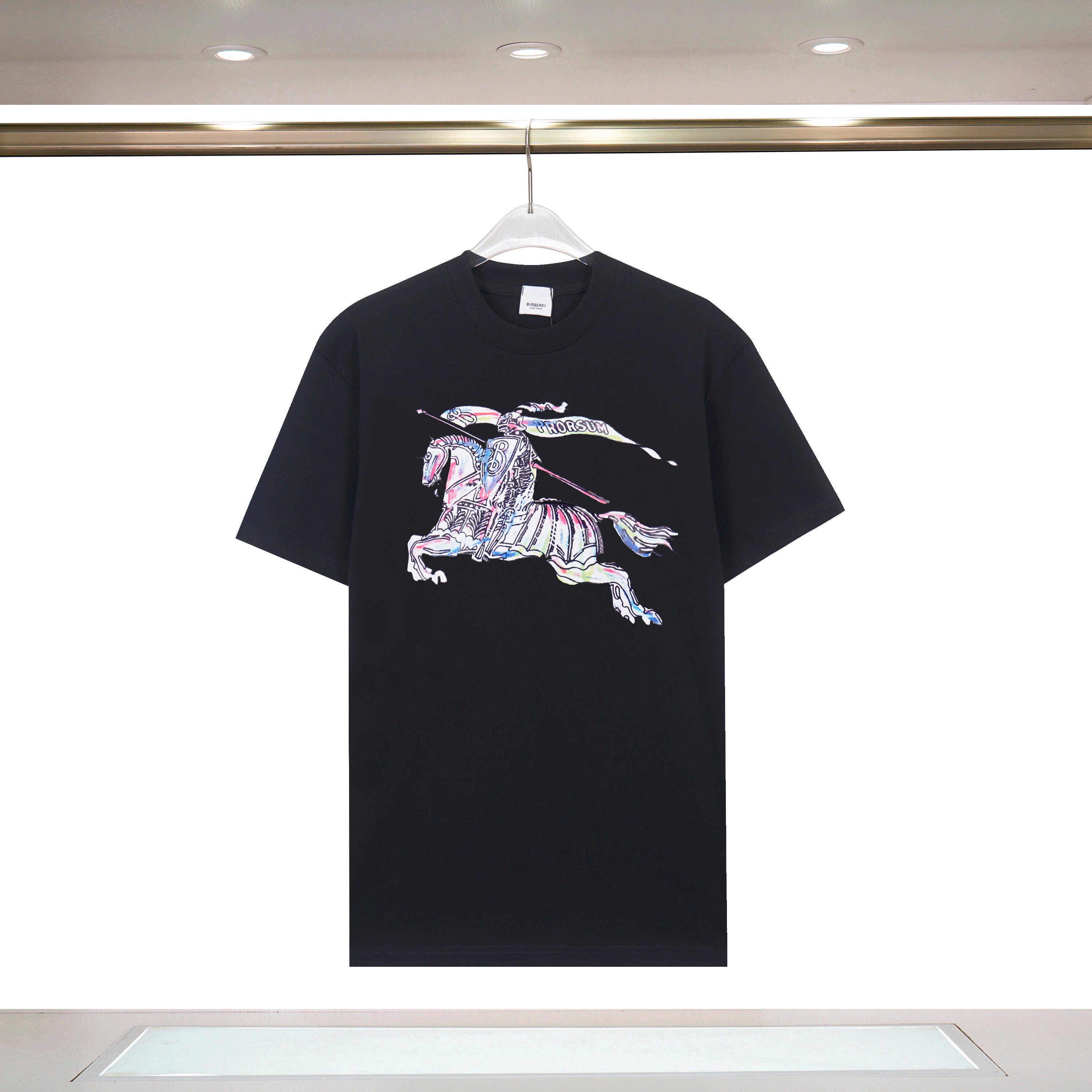 U1W25R35  Popular T-shirts