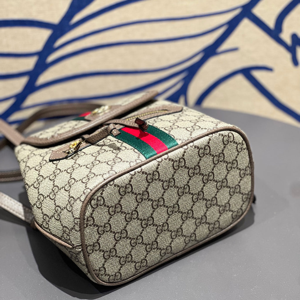 B1R15B105 Popular   leather bag