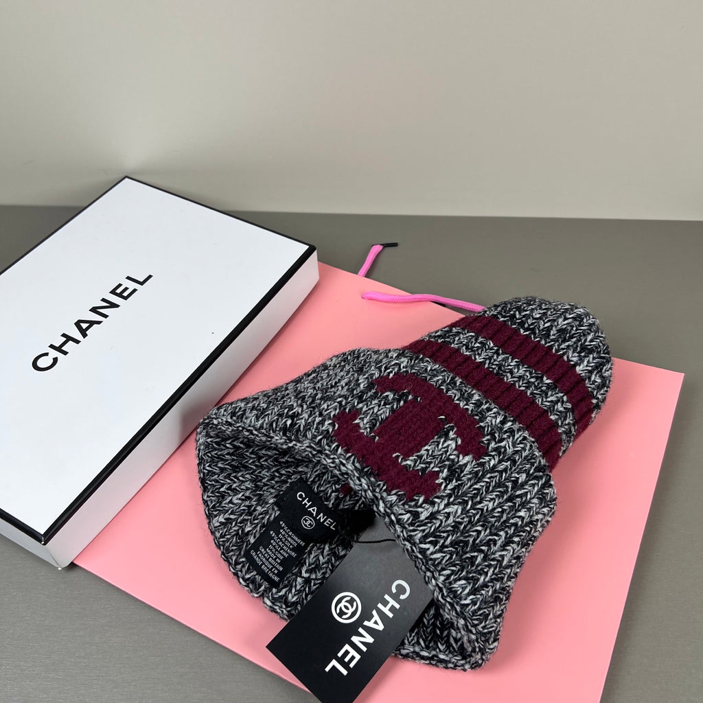 M1R86C4 Popular hats