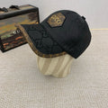 M1Q45B11 Popular hats