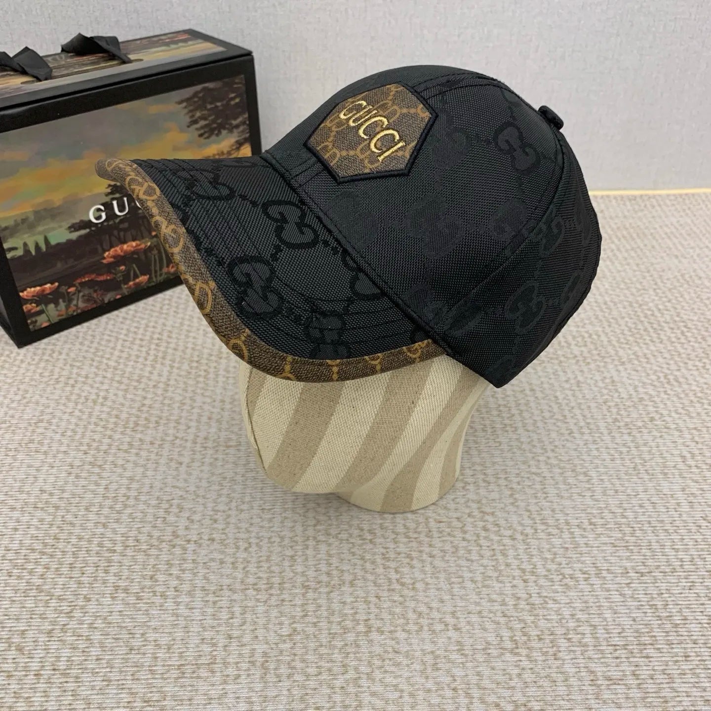 M1Q45B11 Popular hats