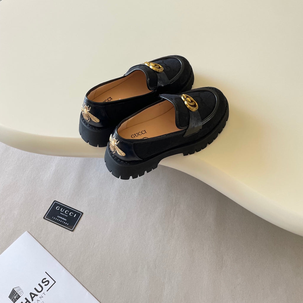 Z1Q105B342 Popular  Shoes
