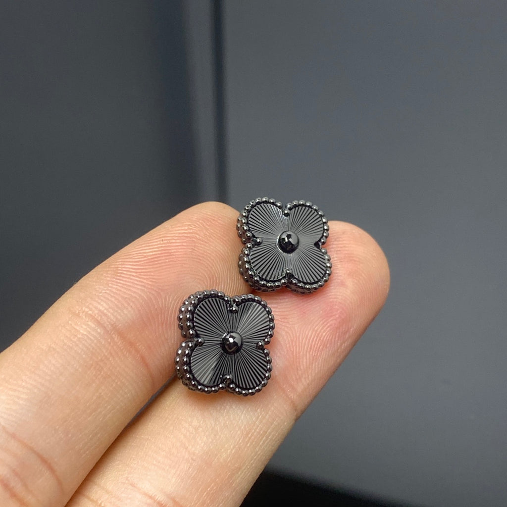 X5X94VA185K  Popular rings,earrings, bracelets,necklaces