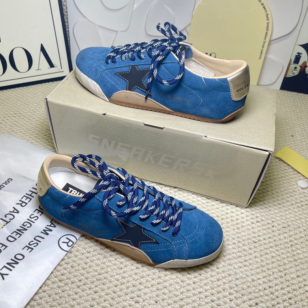 Z2R76GE17 Popular high-quality shoes