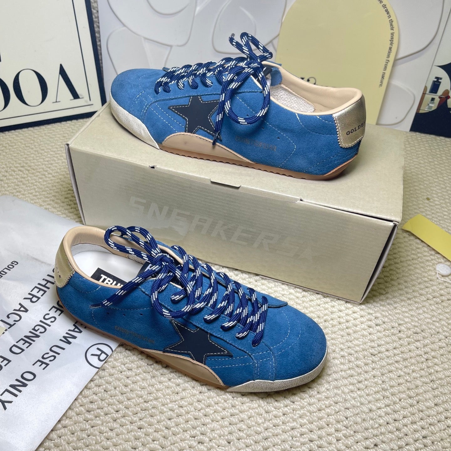 Z2R76GE17 Popular high-quality shoes