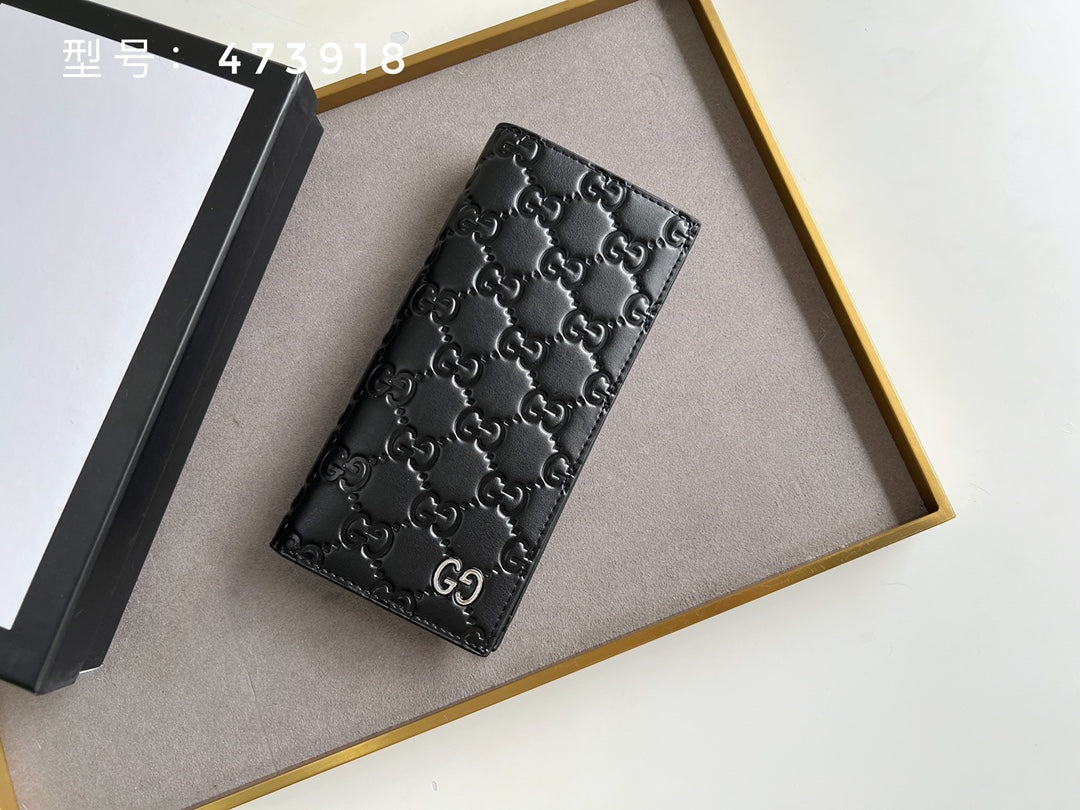 B1X44B382 Popular    leather wallets