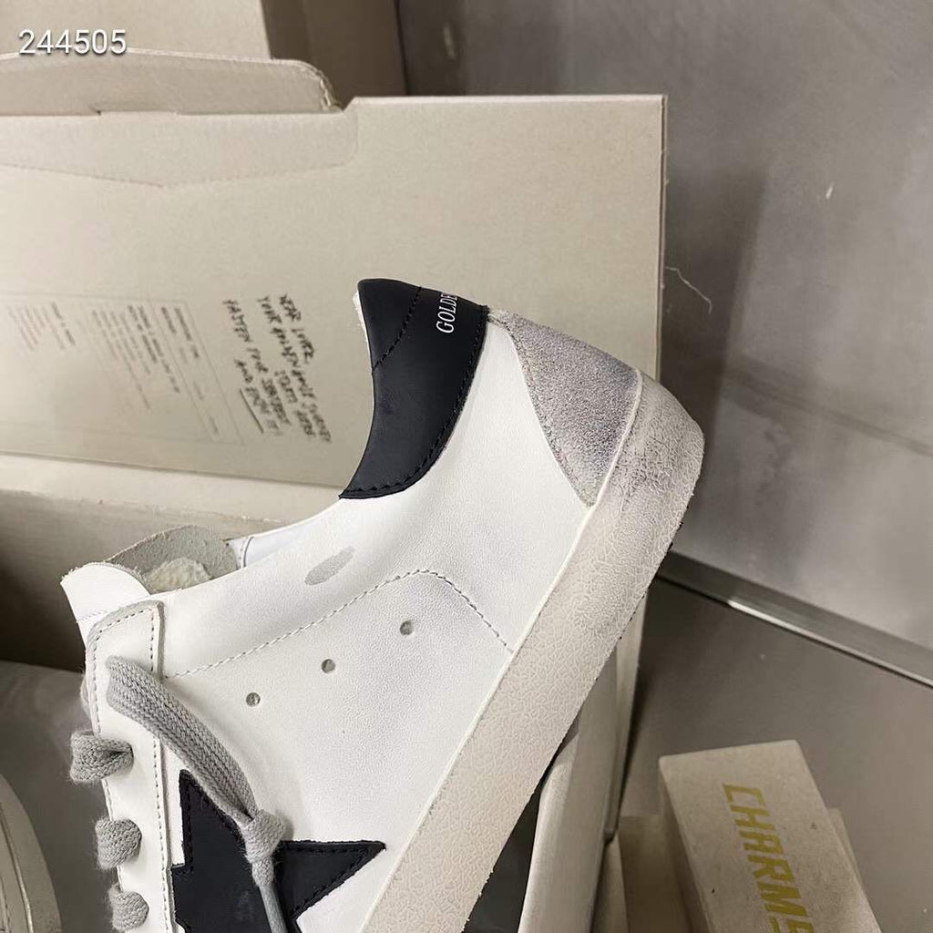 Z2XGE129 Popular cowhide leather shoes