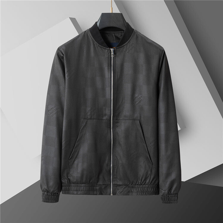 U1Z05E364 Popular Coats