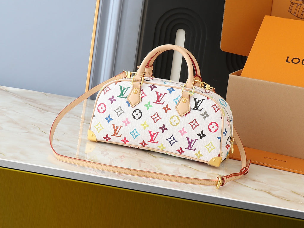B1N165E101 Popular   leather bag