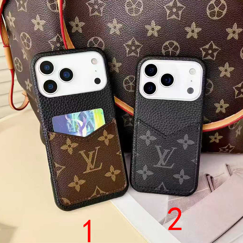 K1Z105E2 Popular Phone Case