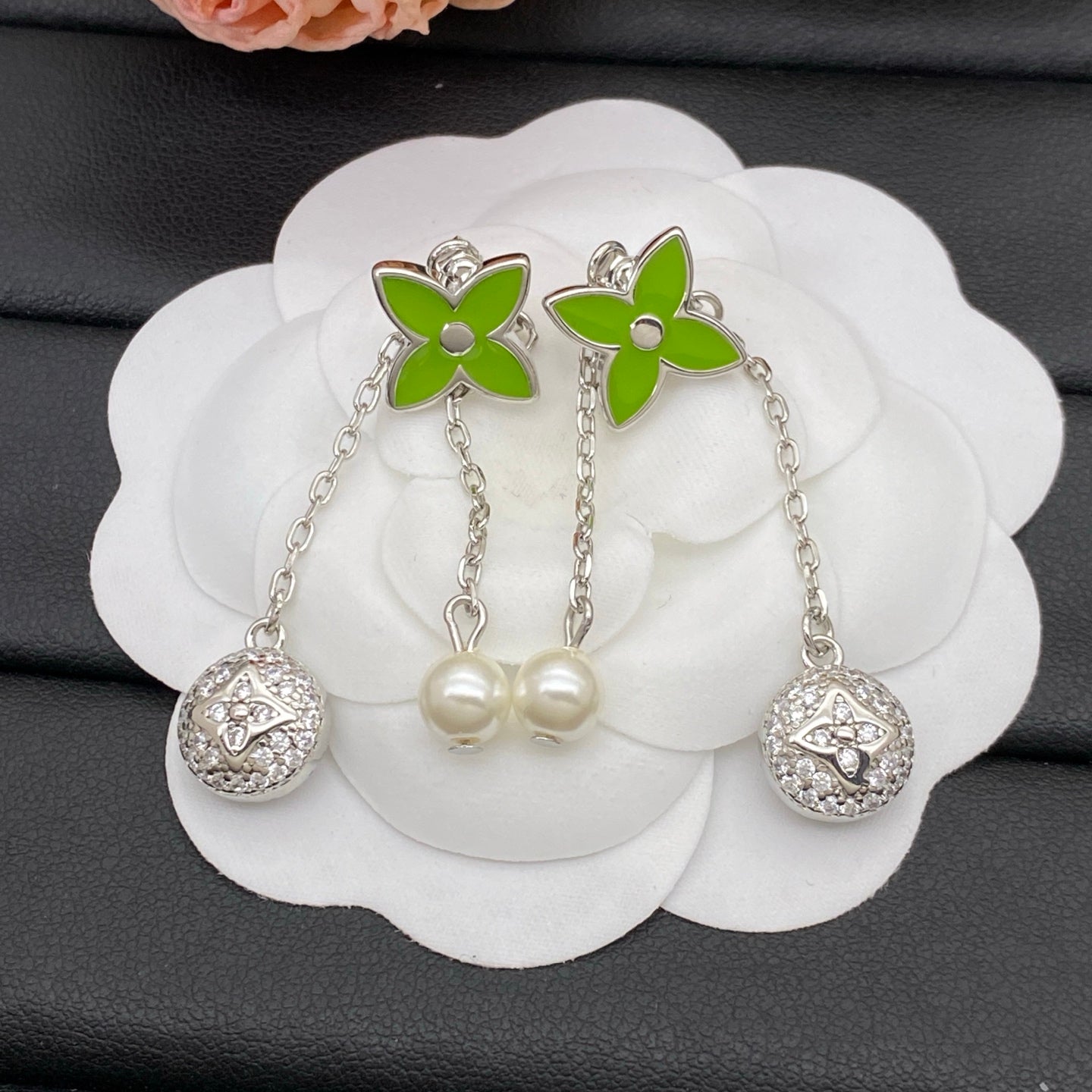 X1N36E14X Popular  Necklaces ,Bracelet ,Earrings