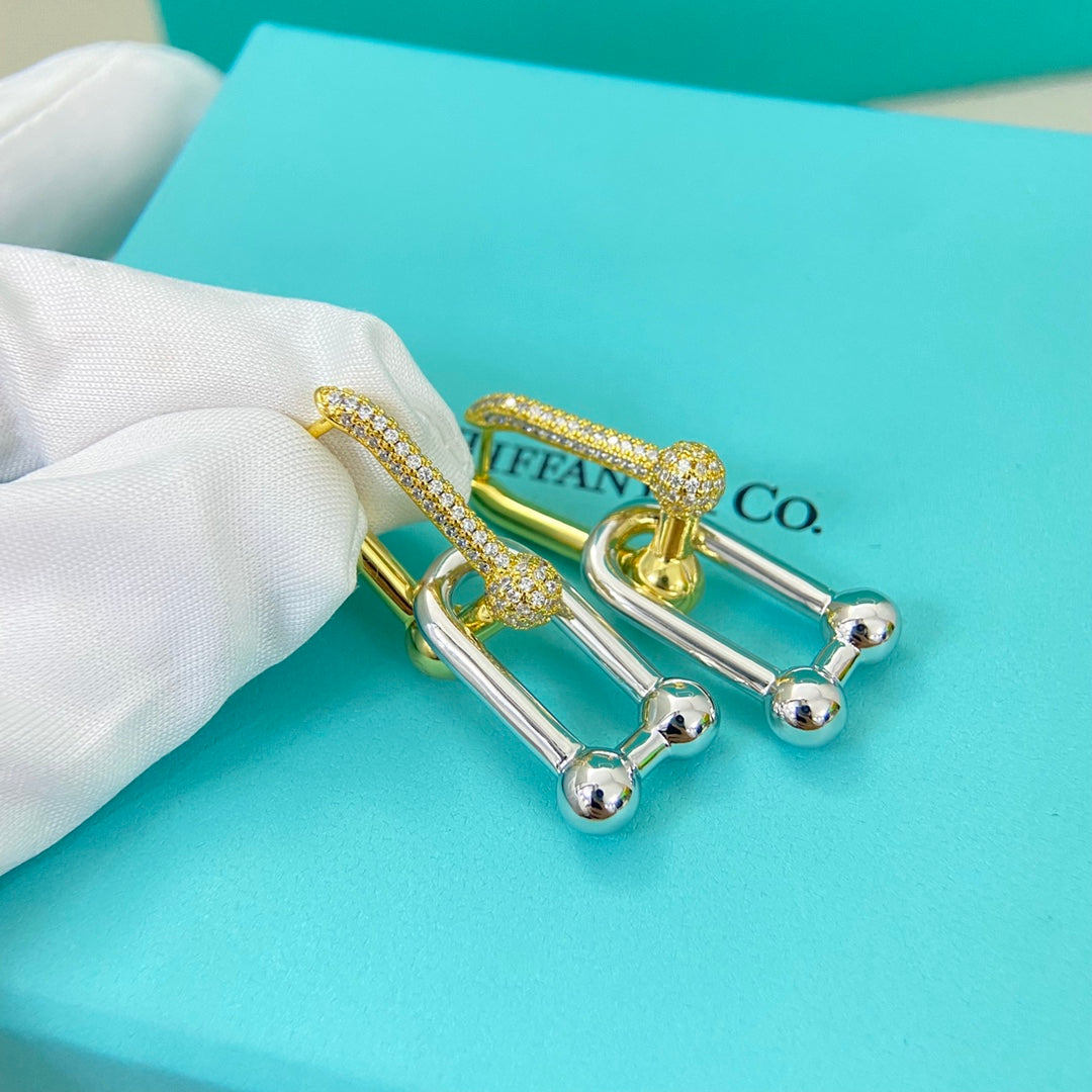 X1Z95T9E Popular Earrings