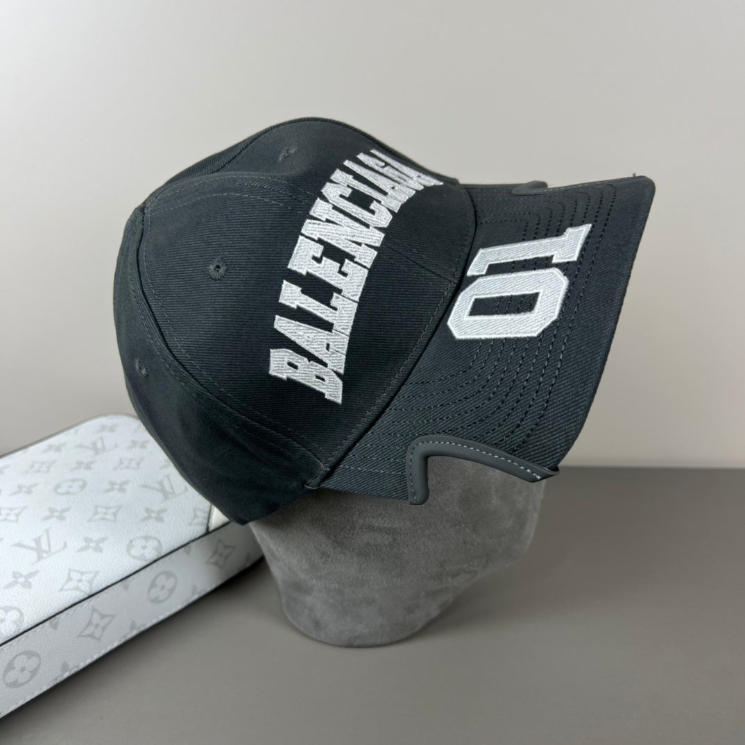 M1Z25J525 Popular  hats