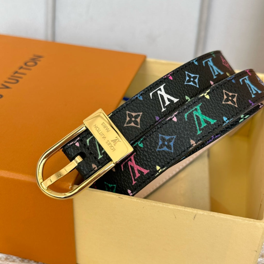 P1Q64E60 Popular  High quality belt With full package