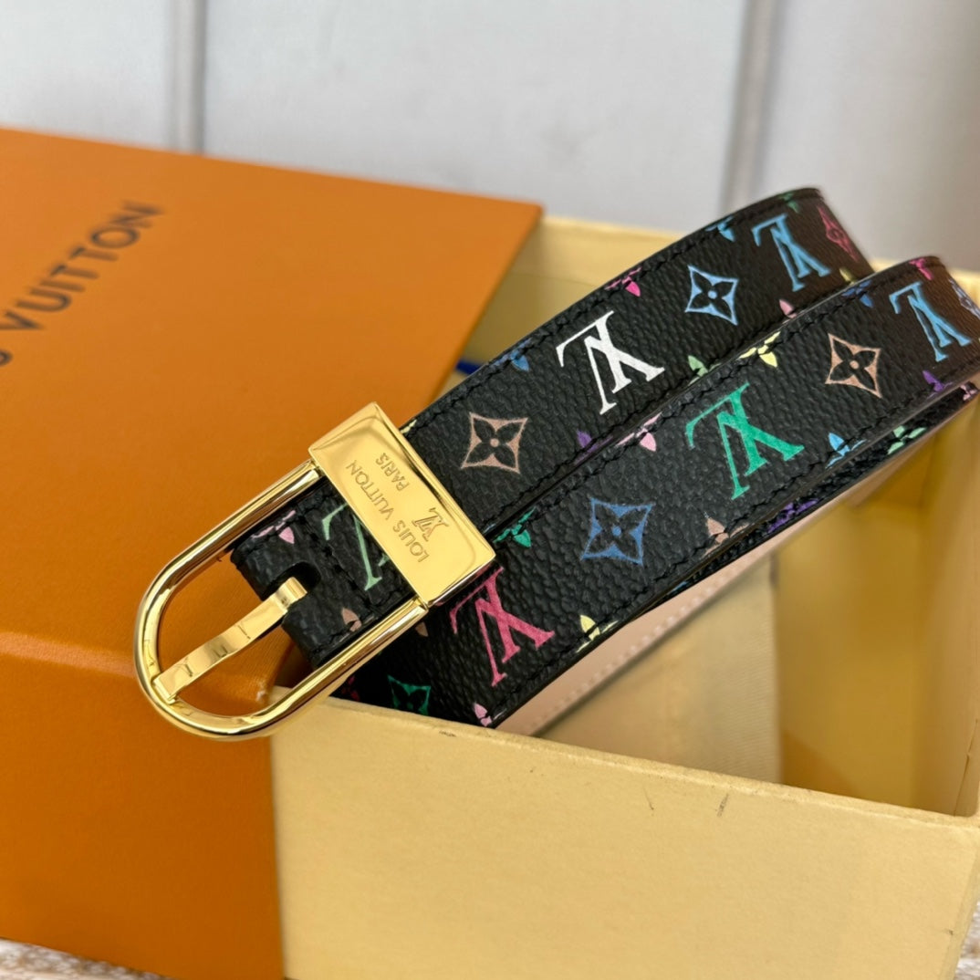 P1Q64E60 Popular  High quality belt With full package