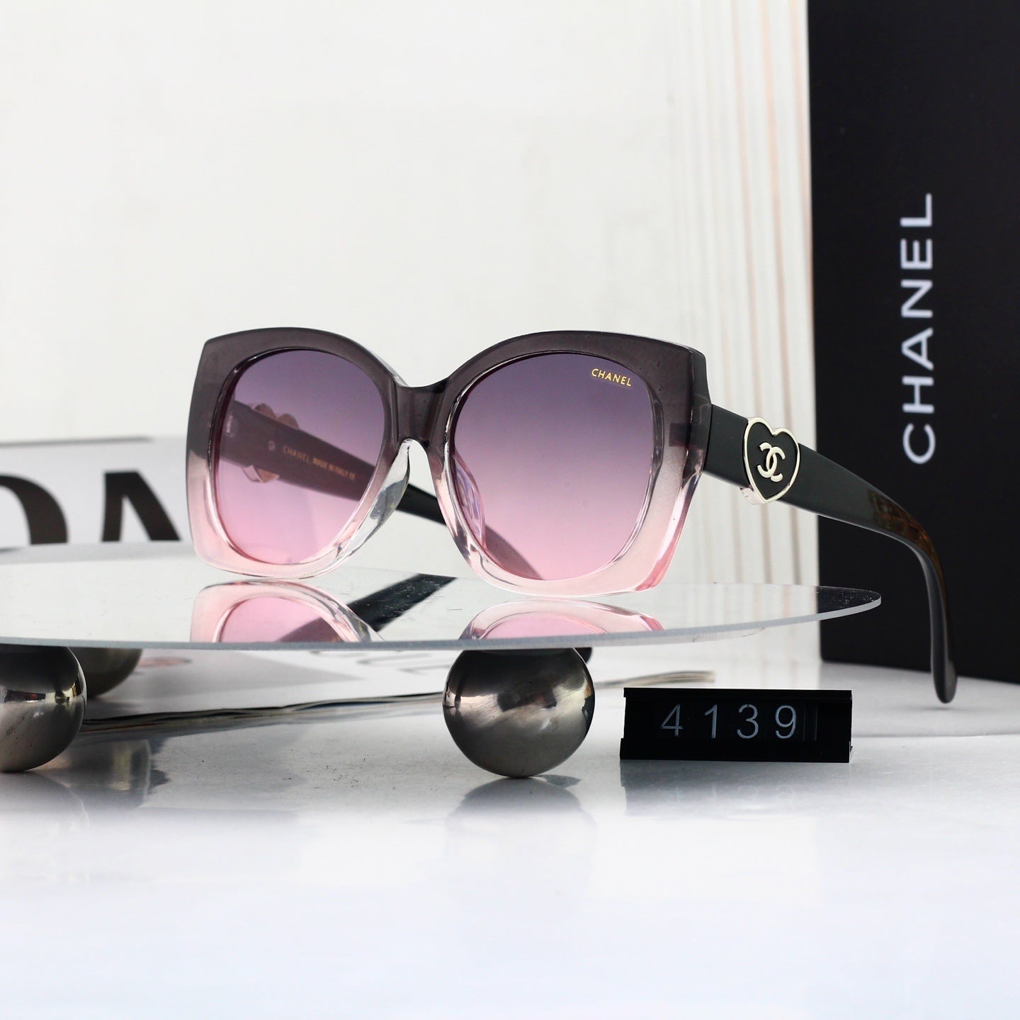 T1P56C42 Popular Sunglasses