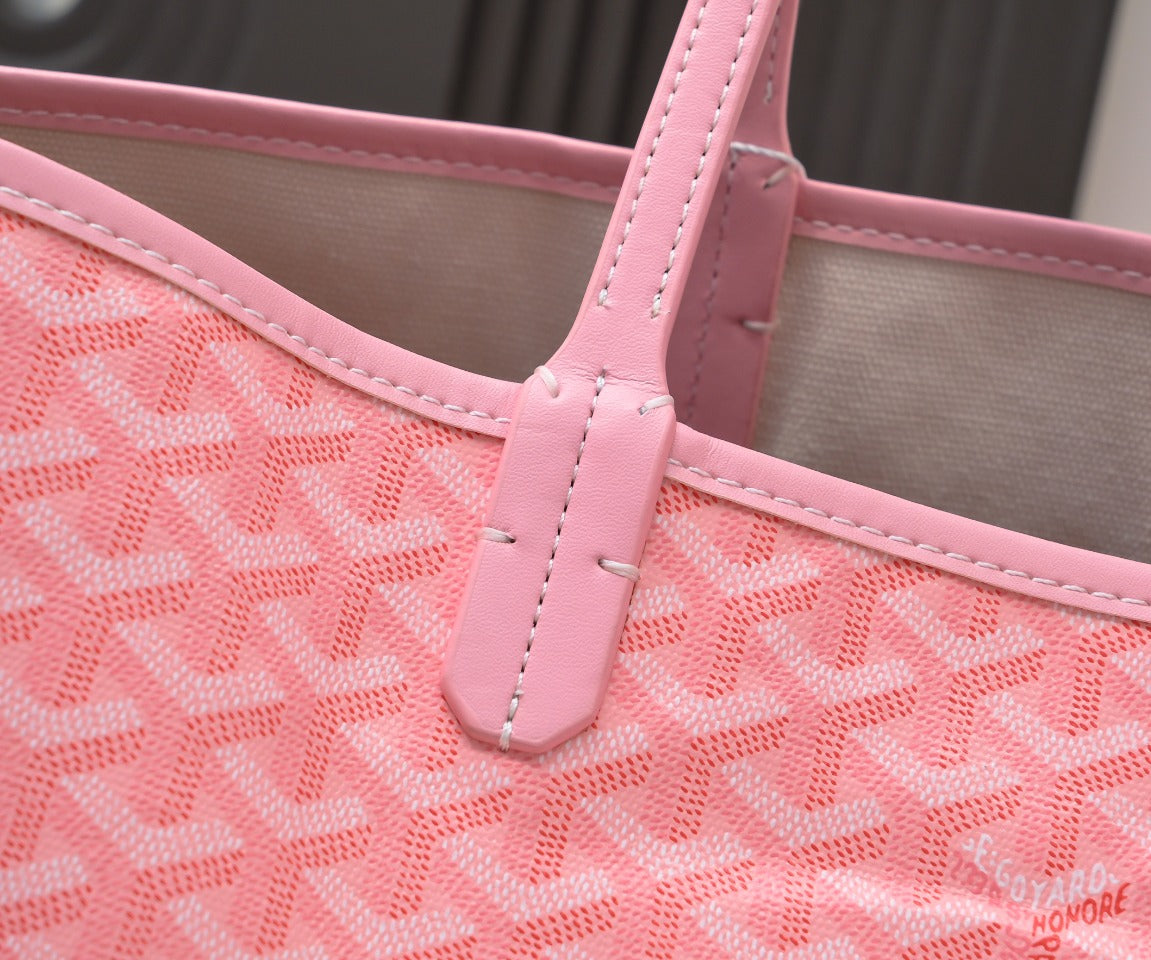 B1R175A5 Popular  handbag