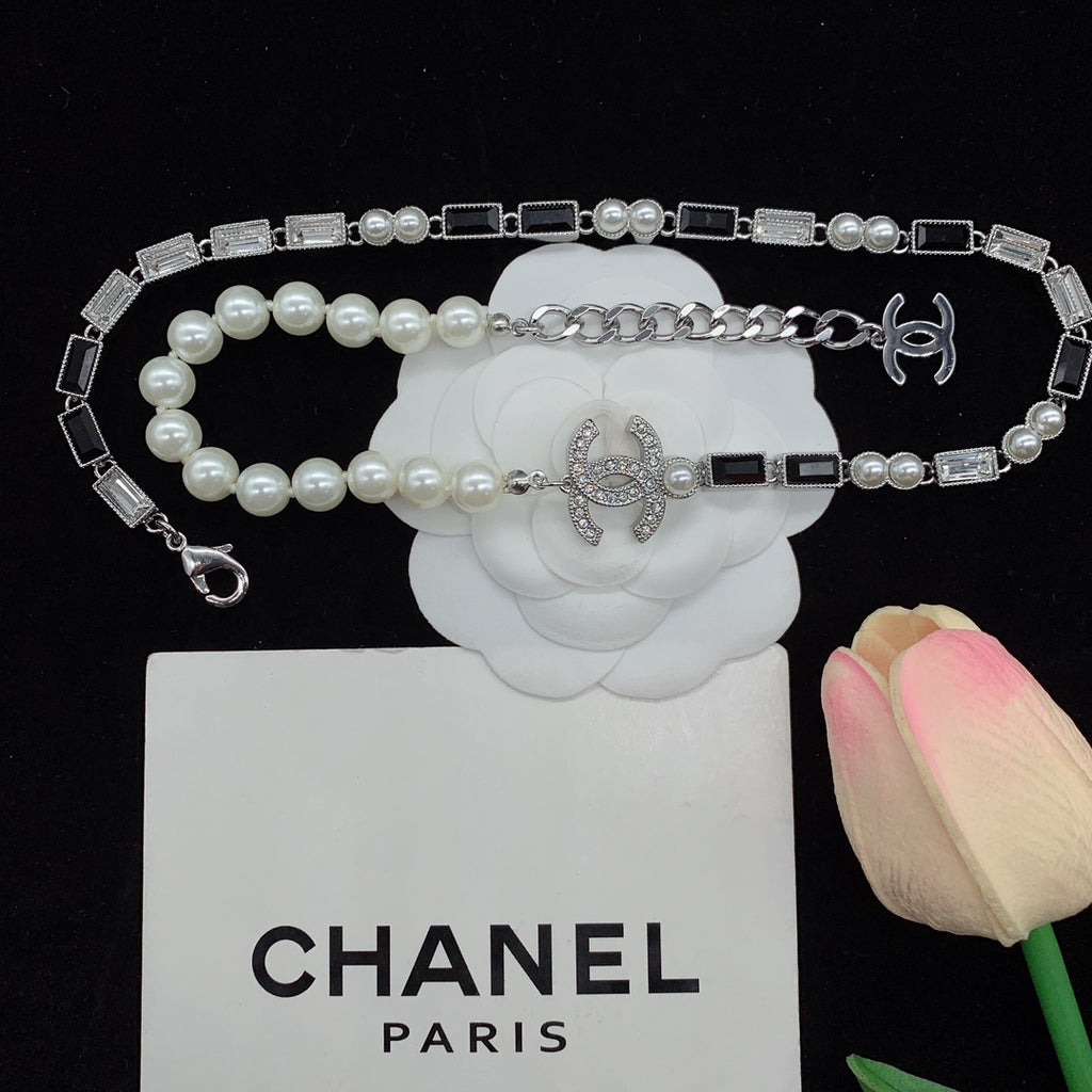 X1Z94C961X  Popular   Necklaces