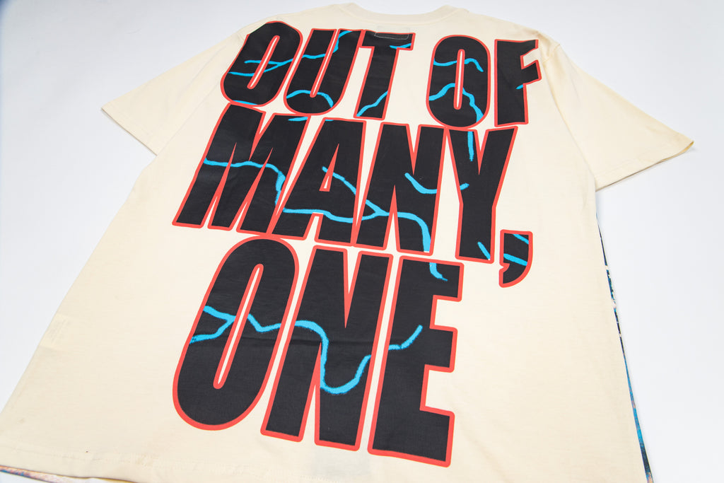U1R45A133  Popular T-shirt