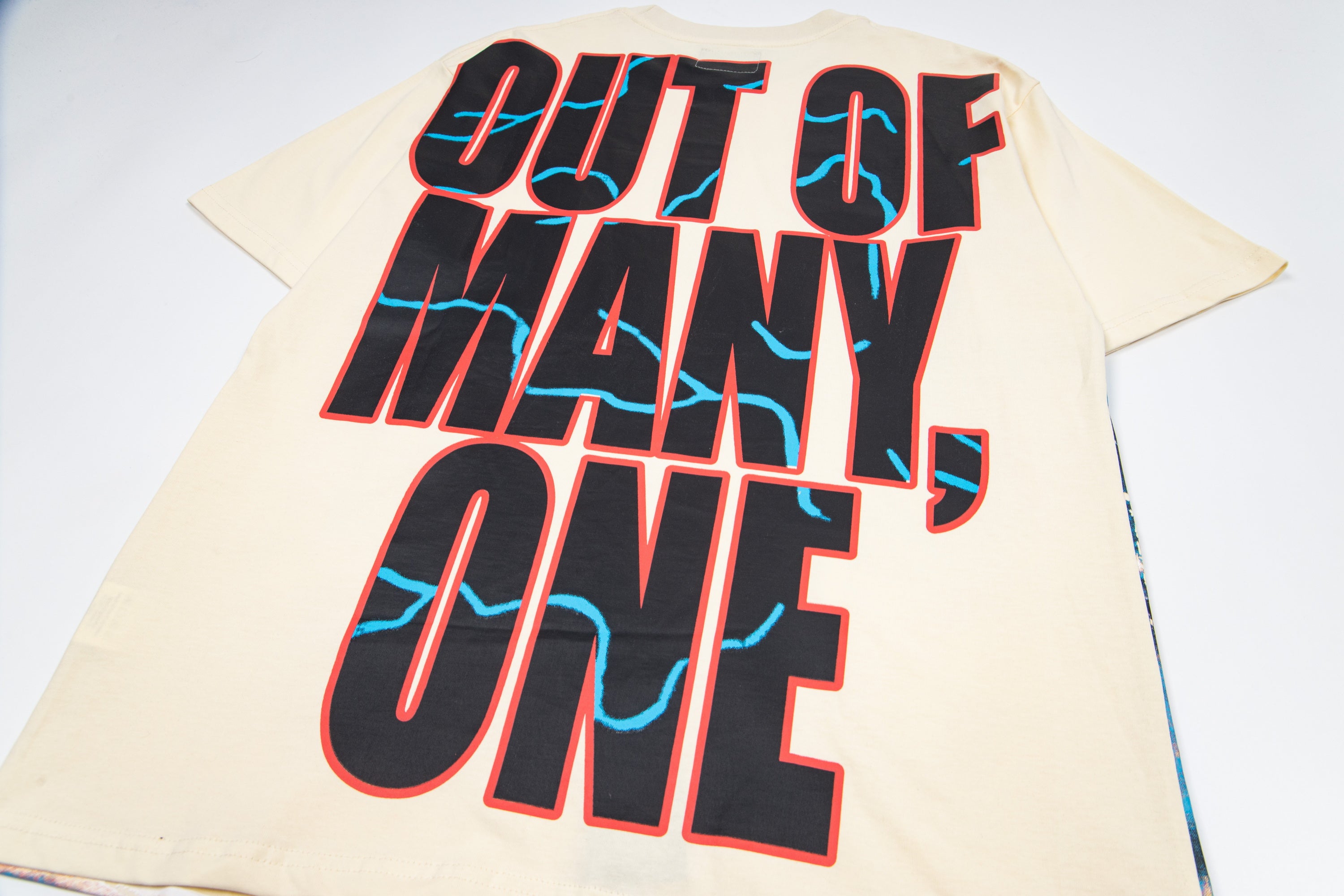 U1R45A133  Popular T-shirt