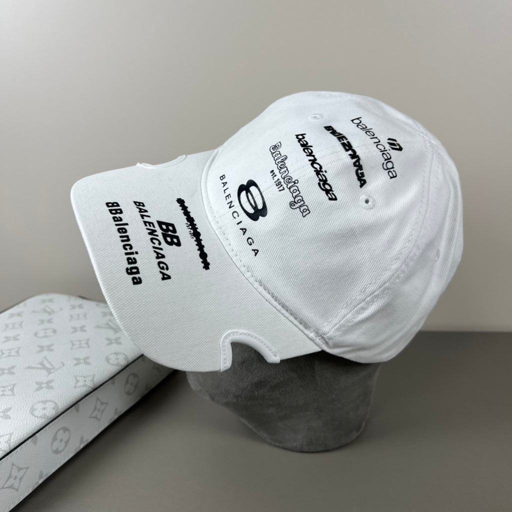 M1Z25J524 Popular  hats